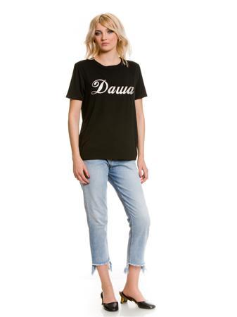 Футболка Levall