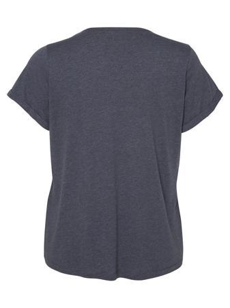 Футболка JUNAROSE