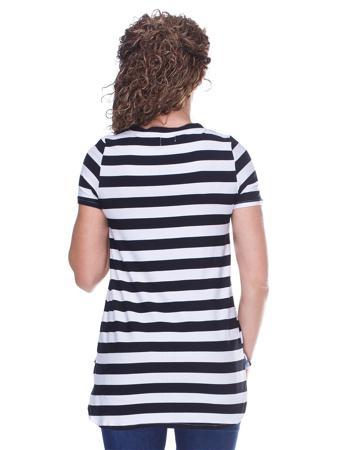 Футболка Marc Vero MAXXI