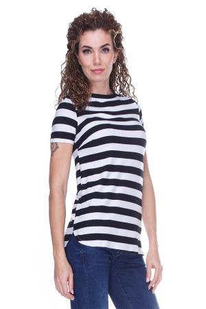 Футболка Marc Vero MAXXI