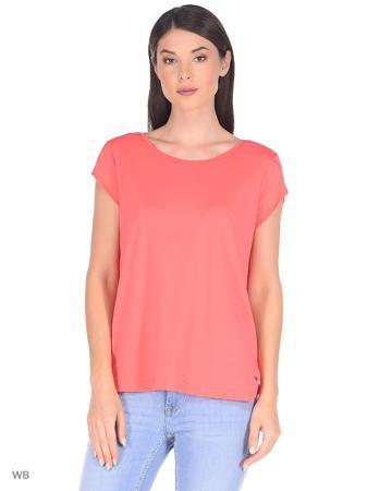 Футболка MUSTANG