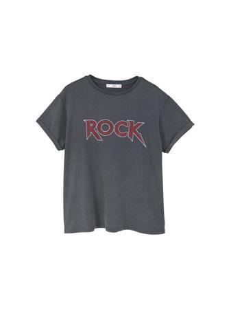 Футболка Mango