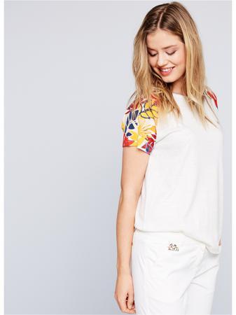 Футболка U.S. Polo Assn.