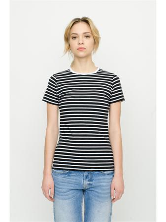 Футболка Befree