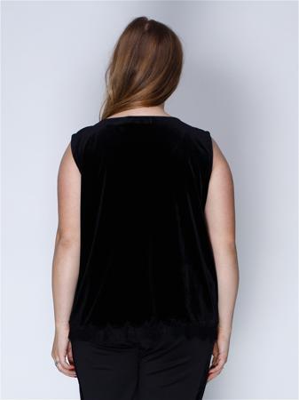 футболка Marc Vero MAXXI