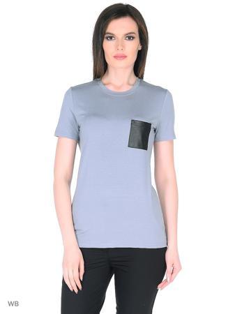 Футболка La Via Estelar