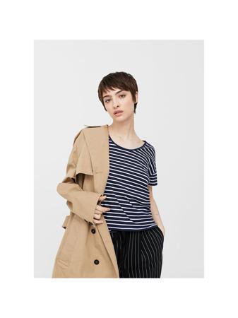 Футболка Mango