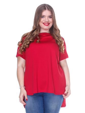 Футболка Marc Vero MAXXI