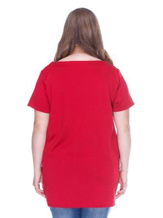 Футболка Marc Vero MAXXI