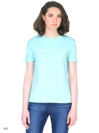 Футболка Play Fashion