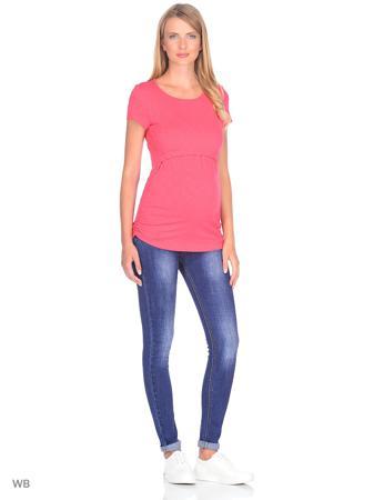 Футболка FEST