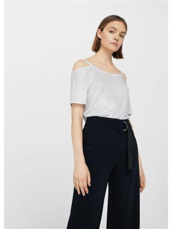 Футболка Mango