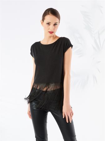 Футболка Mohito