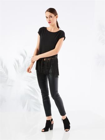 Футболка Mohito