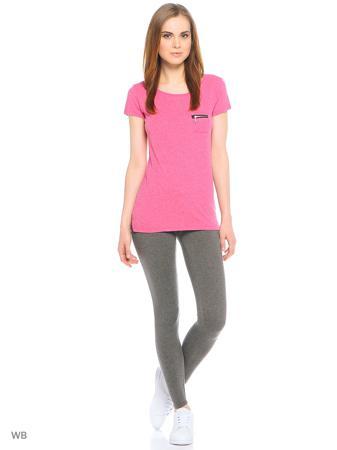 Футболка Sinsay