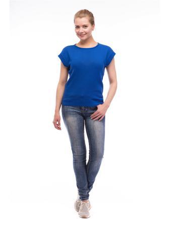 Футболка Трикотажклуб