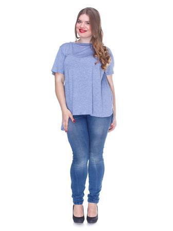 Футболка Marc Vero MAXXI