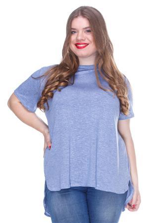 Футболка Marc Vero MAXXI