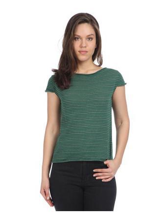 Футболка GARUS