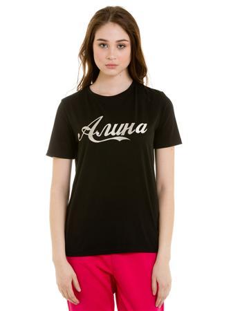 Футболка Levall