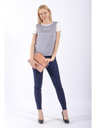 Футболка LUSIO