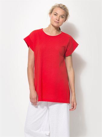 Футболка NANSO