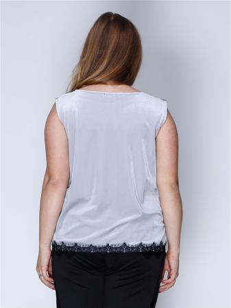 футболка Marc Vero MAXXI