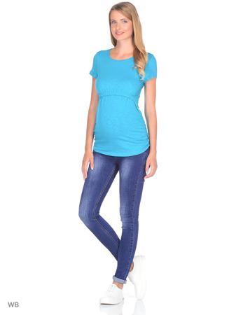 Футболка FEST