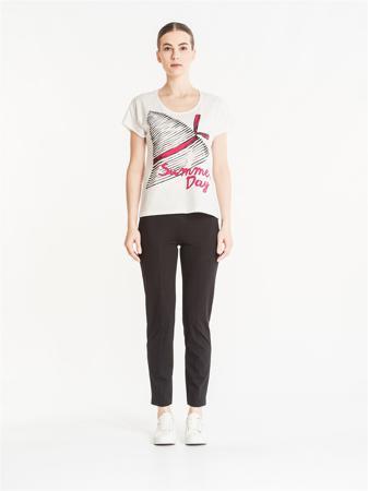 Футболка NANSO