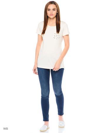 Футболка House