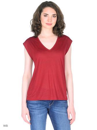 Футболка LEE