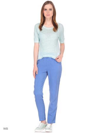 Футболка Yerse