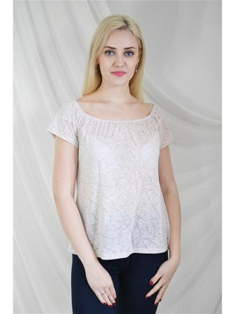 Футболка Miata