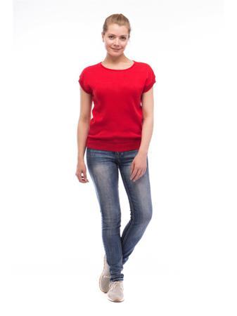 Футболка Трикотажклуб