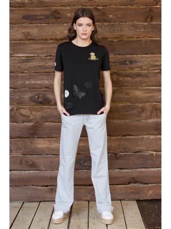 Футболка Levall