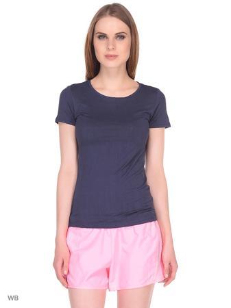 Футболка Reserved