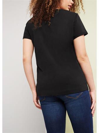 Футболка Violeta by Mango