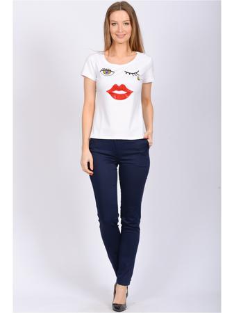 Футболка Modaleto