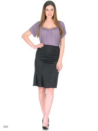 Футболка Cubo Nero