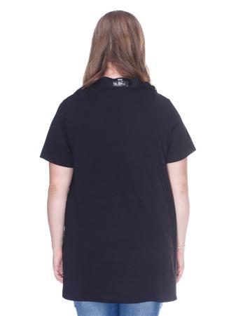 Футболка Marc Vero MAXXI