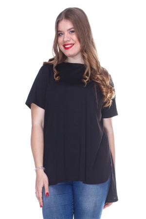 Футболка Marc Vero MAXXI