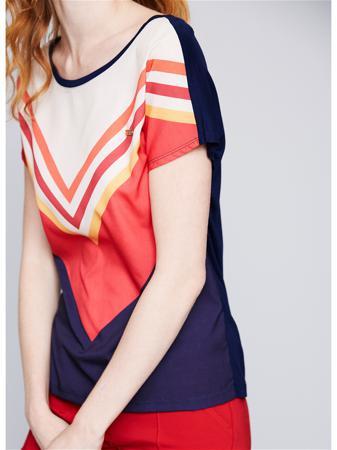 Футболка U.S. Polo Assn.