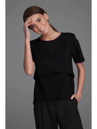 Футболка Proud Mom