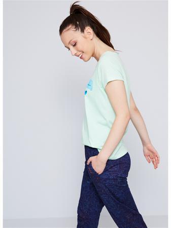 Футболка U.S. Polo Assn.