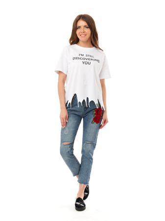 Футболка LaBella Vita