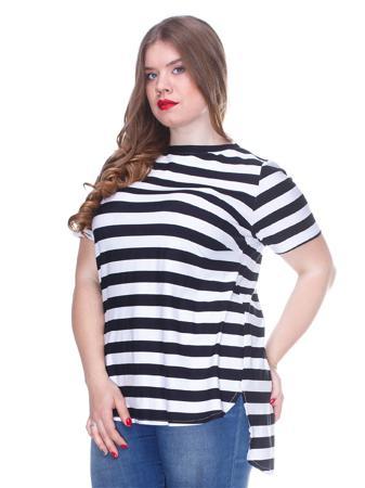 Футболка Marc Vero MAXXI