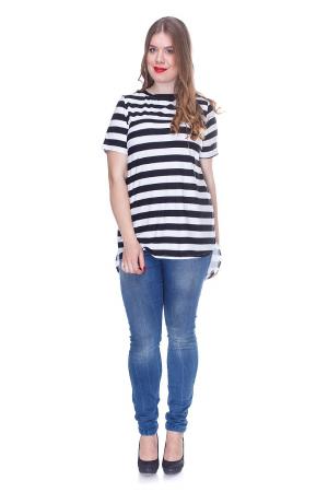 Футболка Marc Vero MAXXI