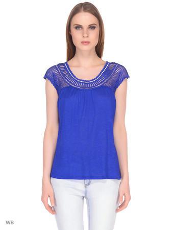 Футболка Reserved