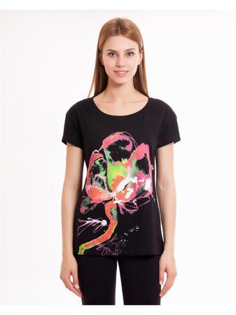 Футболка Mark Formelle