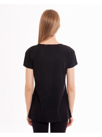 Футболка Mark Formelle